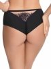 FIGI BRAZYLIANY - K649 ALICANTE - GORSENIA_AW_2021